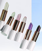 Lipstick PH Color Changing MLSmile