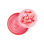 Mantequilla Corporal Candy Bum Purpure *250ML*