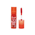 Tinta Serum Purpure