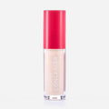 Corrector Liquido 5ml Ruby Rose