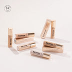 Corrector Liquido 1St Scene Atenea