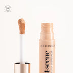 Corrector Liquido 1St Scene Atenea