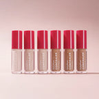 Corrector Liquido 5ml Ruby Rose