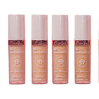 Corrector Dermatológico Bloomshell