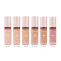 Corrector XL Bloomshell *20ml*