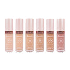 Corrector XL Bloomshell *20ml*
