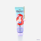 Crema Para Manos La Sirenita Ruby Rose