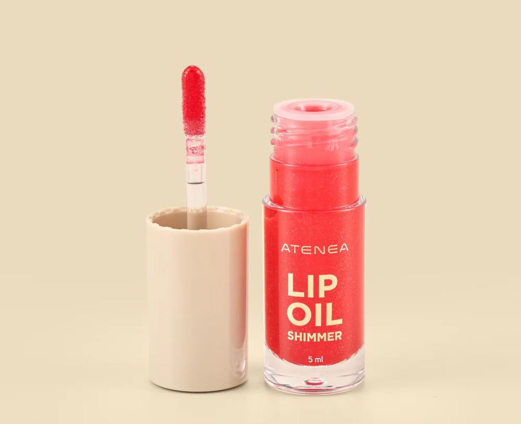 Lip Oil Atenea