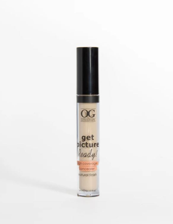 Corrector Maximo Cubrimiento Og