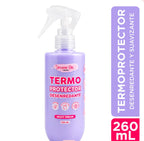 Termoprotector Desenredante 260ml Dream On