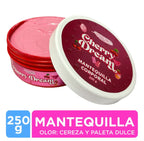 Mantequilla Corporal Dream On
