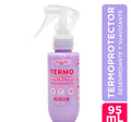 Termoprotector Desenredante 95ml Dream On