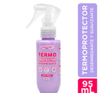 Termoprotector Desenredante 95ml Dream On