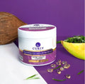 Tratamiento Acondicionador 300gr Curly Lovers