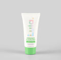 Hidratante Facial Aloe Vera 50gr Lula