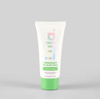 Hidratante Facial Aloe Vera 50gr Lula