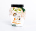 Tratamietno Coco 1L Exotic