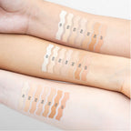Corrector Liquido Lula