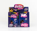 Tratamiento en Sachet Vivan Los Rizos Exotic