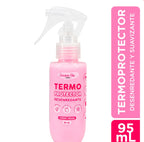 Termoprotector Desenredante 95ml Dream On