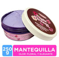 Mantequilla Corporal Dream On