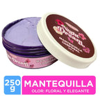 Mantequilla Corporal Dream On