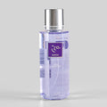 Splash Corporal 88ml Lula