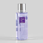 Splash Corporal 88ml Lula
