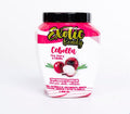 Tratamiento De Cebolla 1L Exotic