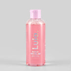 Agua Micelar Lula