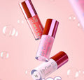 Lip Gloss Care Guzel