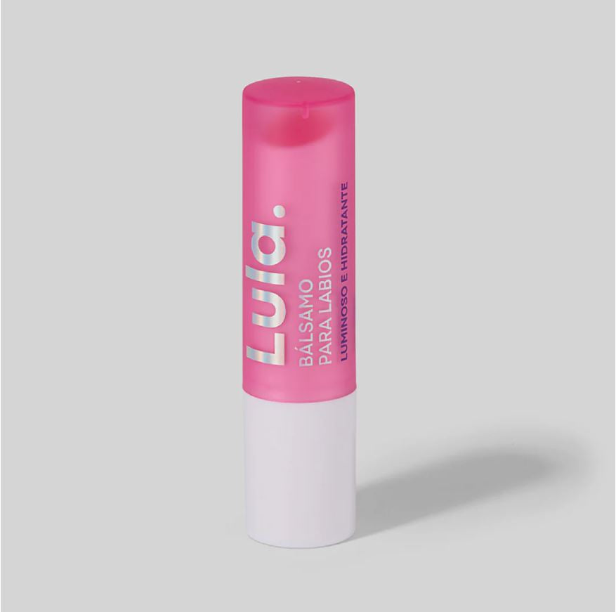 Balsamo De Labios Lula