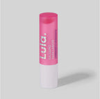Balsamo De Labios Lula