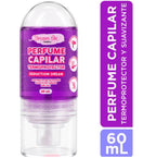 Perfume Capilar 60ml Dream On