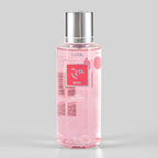 Splash Corporal 88ml Lula