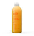 Acondicionador Jarabe De Mango Protección Long Lasting 500ml Ole