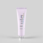 Mini Crema Corporal Lula 30ml