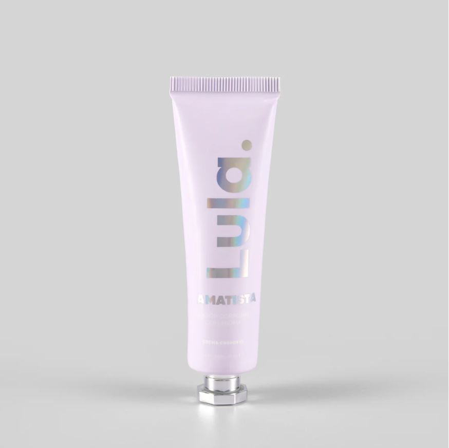 Mini Crema Corporal Lula 30ml