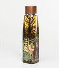 Shampoo Premium Romero 450ml Exotic
