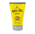 Got2b Amarillo 35gr