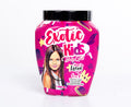Tratamiento Kids Vivan Los Lisos 1L Exotic