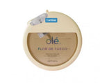 Perfume Capilar 25ml Ole