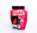 Tratamientos Kids Rizos Definidos 1L Exotic