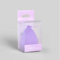 Beauty Blender Lula