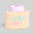 Polvo Suelto Banana 25gr Lula