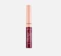 Labial Colorissimo Extra Brillo Vogue