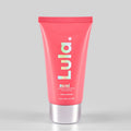 Crema Corporal Lula 75ml