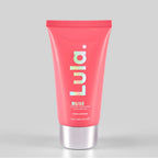 Crema Corporal Lula 75ml