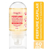 Perfume Capilar 60ml Dream On