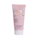 Exfoliante Corporal 200ml Click Hair